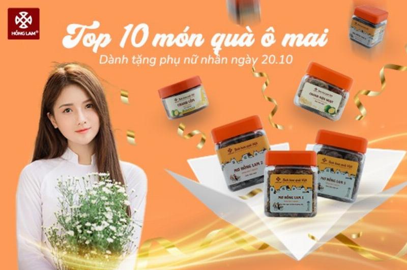 Lựa chọn bó hoa được thiết kế đẹp mắt, tạo ấn tượng cho món quà hoa tặng mẹ 20/10